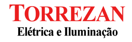 Torrezan Eletrica