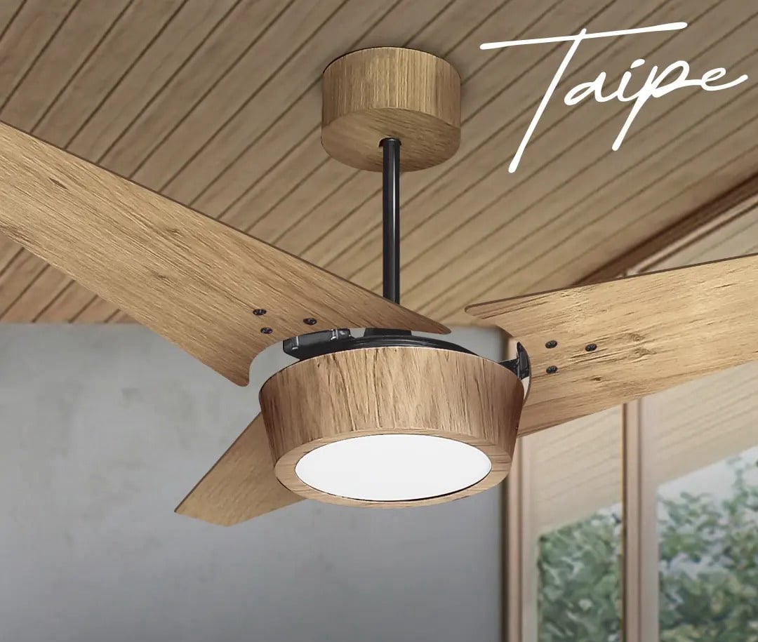 Ventiladores torrezaneletrica